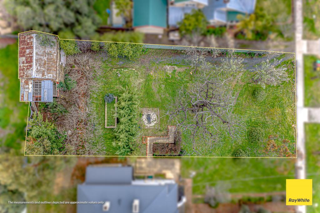 13 Harrison St, Bendigo, VIC 3550