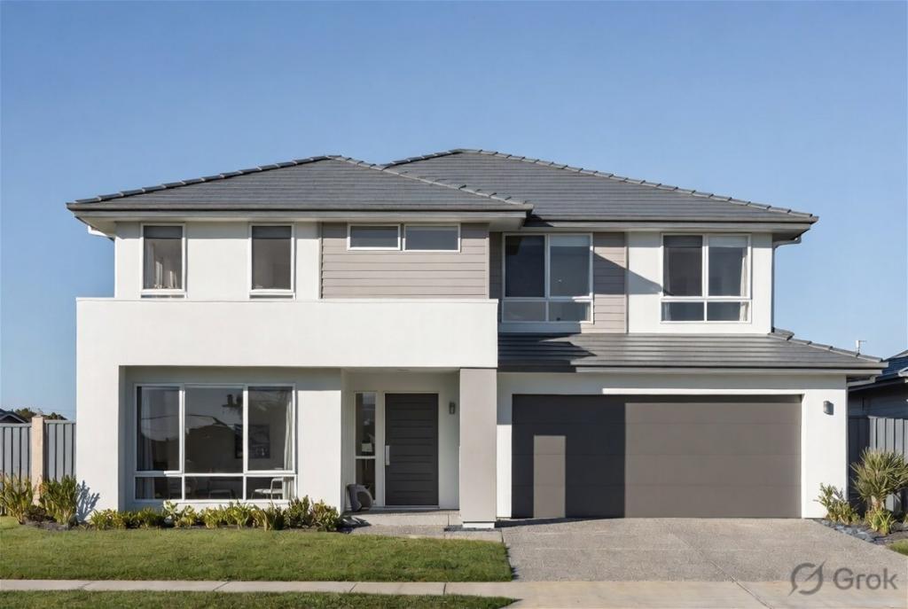 Contact Agent For Address, Mindarie, WA 6030