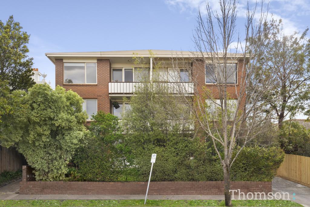 1/51 Armadale St, Armadale, VIC 3143