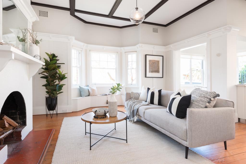 1/2 Claude Ave, Cremorne, NSW 2090