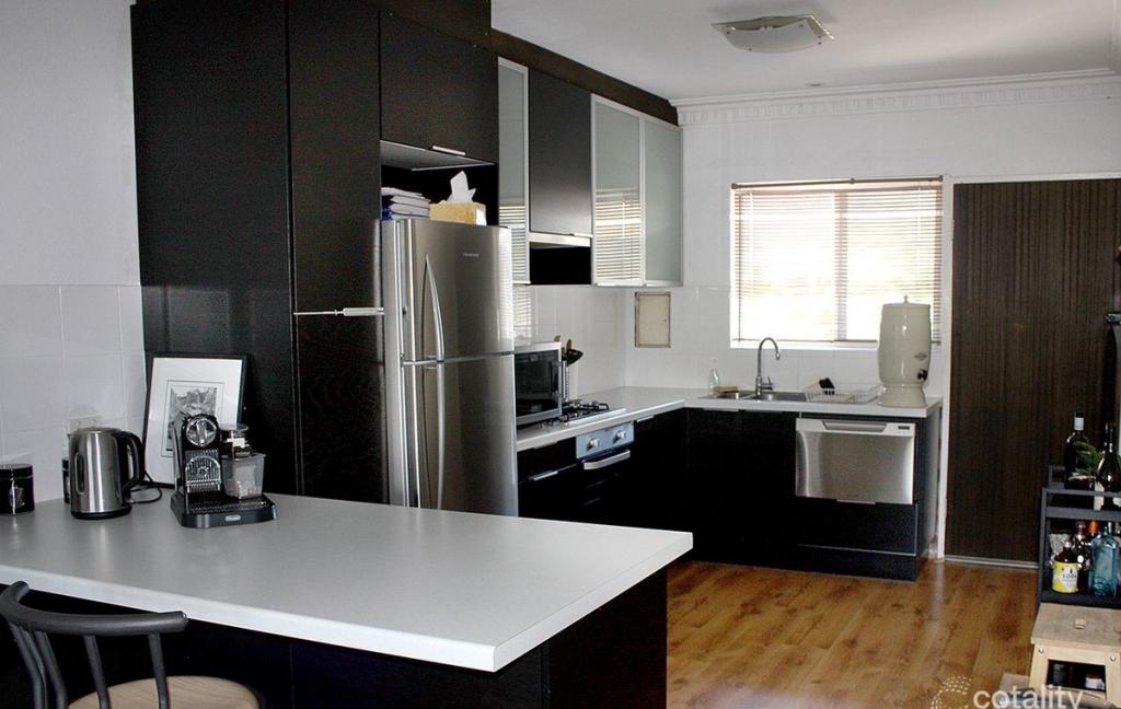 19/217 Walcott St, North Perth, WA 6006