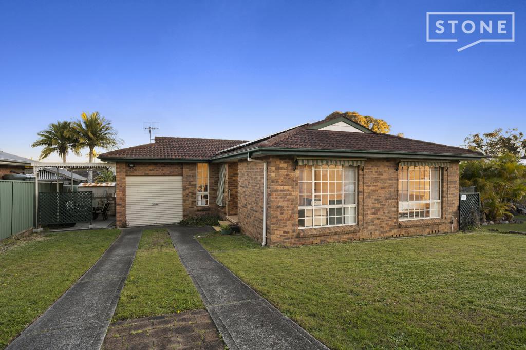 3 Tari Pl, Buff Point, NSW 2262