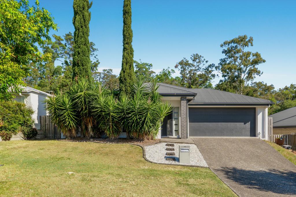 70 Mieka Cres, Pimpama, QLD 4209