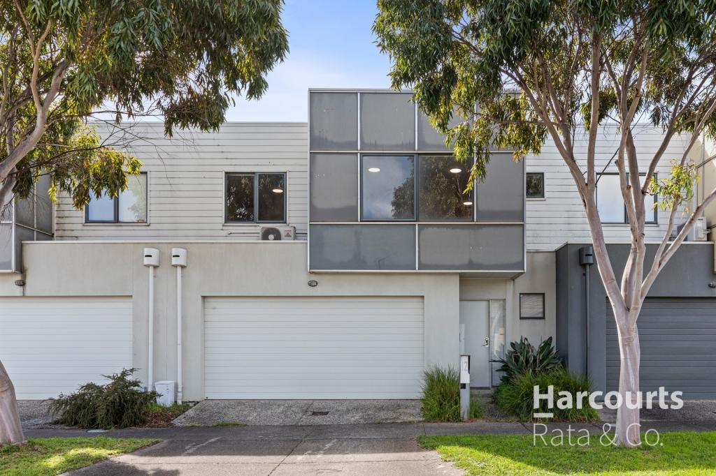 12 Grandstand Way, Wollert, VIC 3750