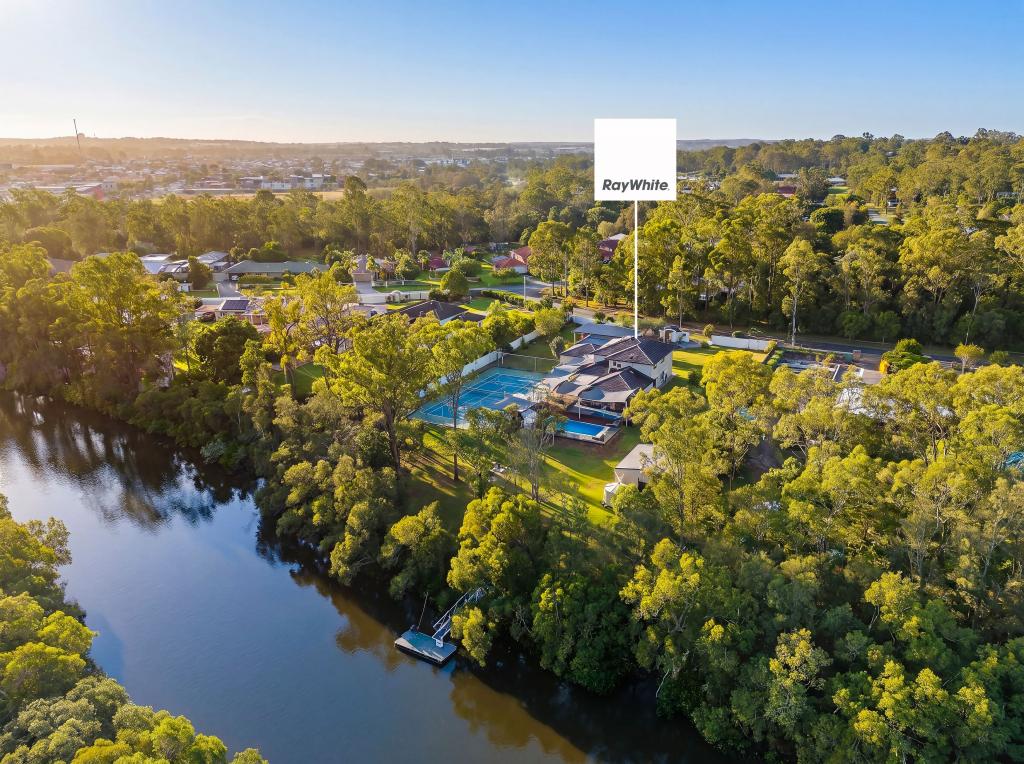 78 Rivertree Ave, Helensvale, QLD 4212