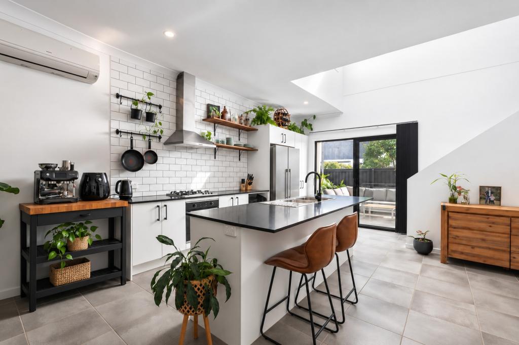 53 Charlotte Ave, Nirimba, QLD 4551