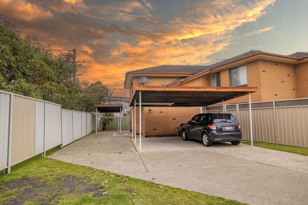 1/49 Womboin Rd, Lambton, NSW 2299