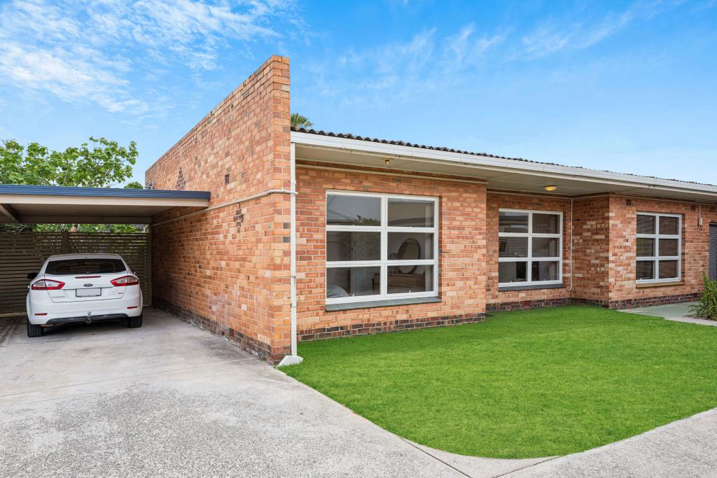 1/54 Walkers Rd, Somerton Park, SA 5044