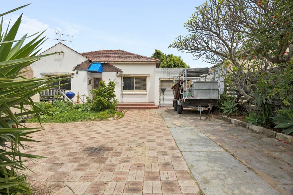 243 Scarborough Beach Rd, Doubleview, WA 6018