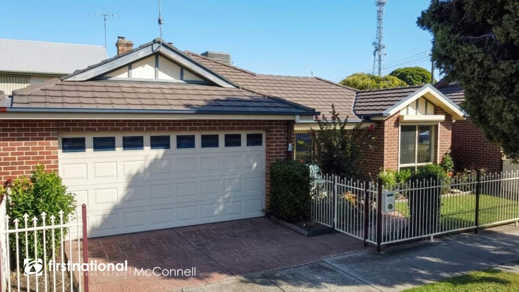 1/22 Unitt St, Kyabram, VIC 3620