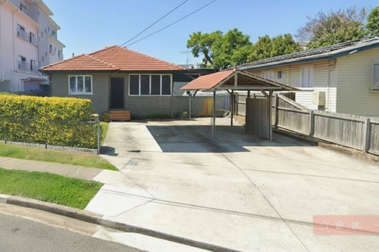 43 Henry St, Chermside, QLD 4032