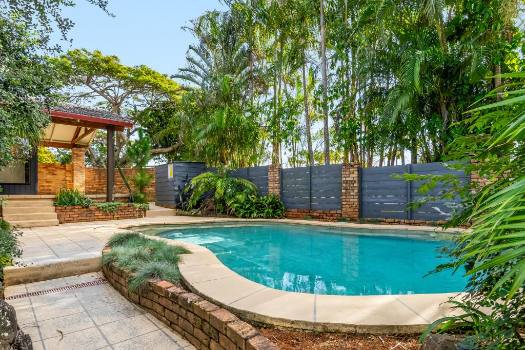 32 Ocean View Dr, Alstonville, NSW 2477