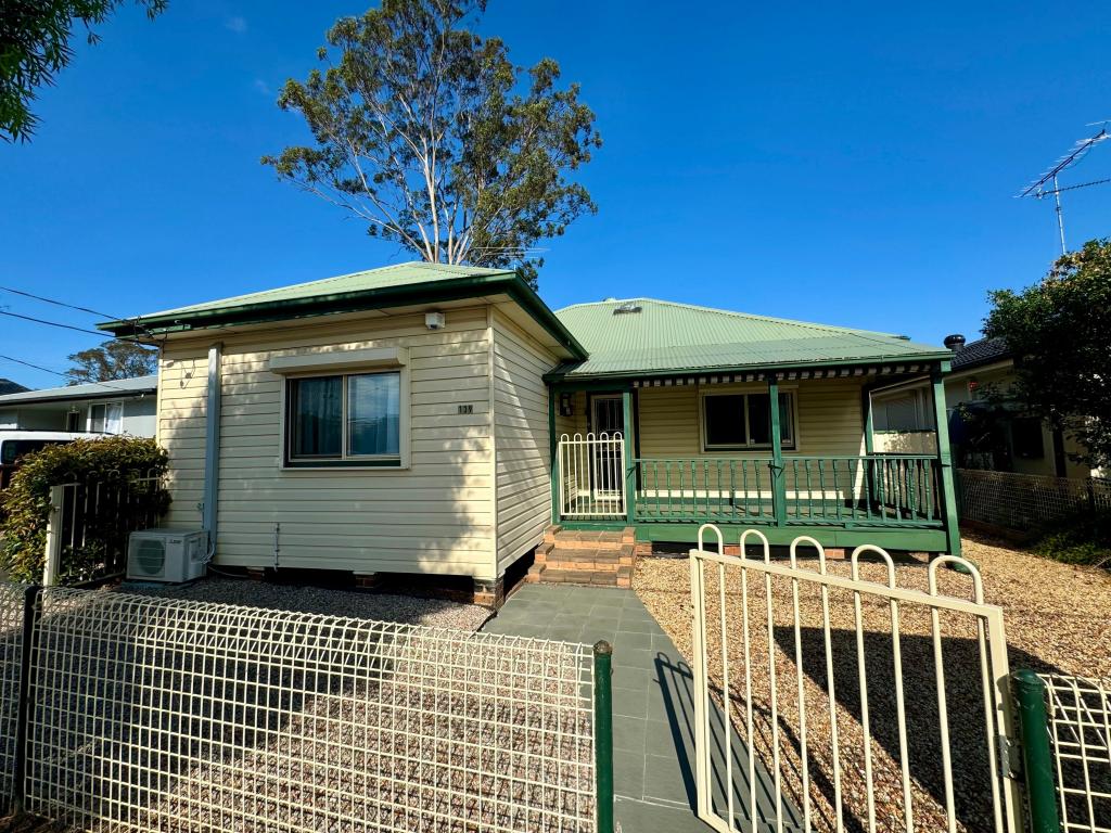 139 Forrester Rd, North St Marys, NSW 2760