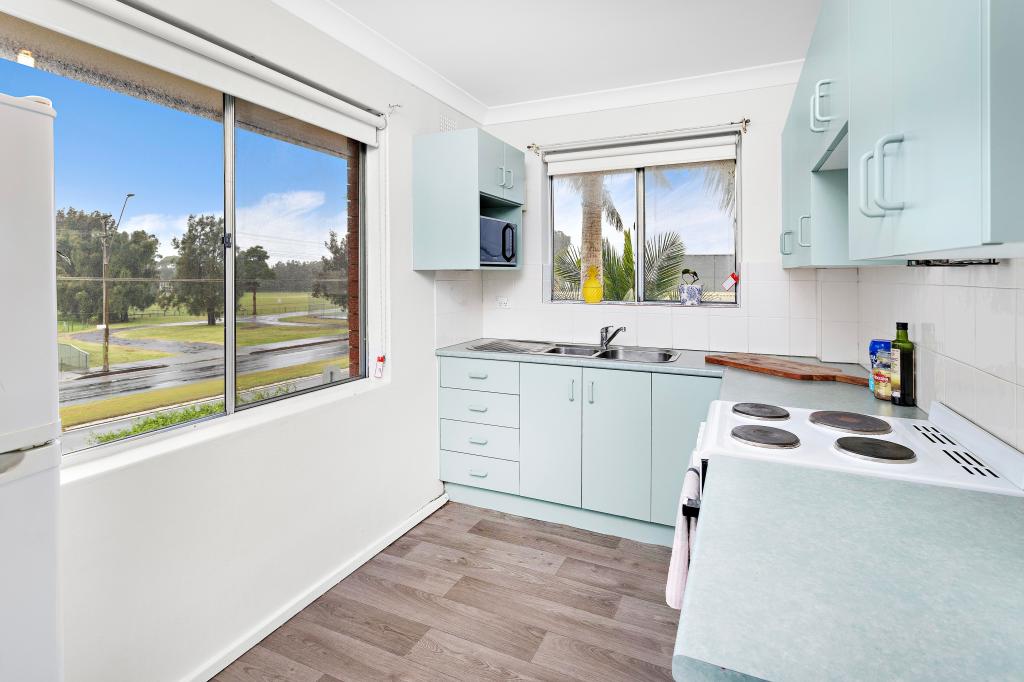 6/226 Shellharbour Rd, Warilla, NSW 2528