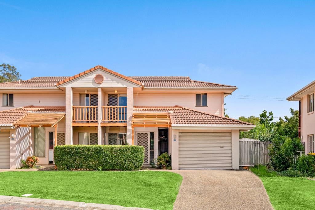 89/134 Hill Rd, Runcorn, QLD 4113