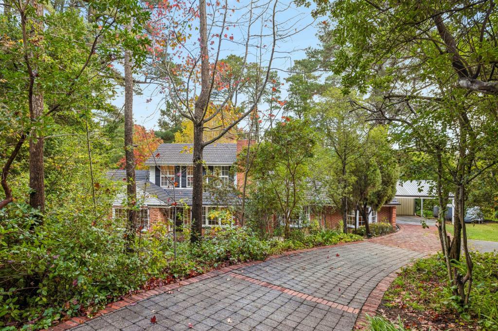 40 Leamington Rd, Aldgate, SA 5154