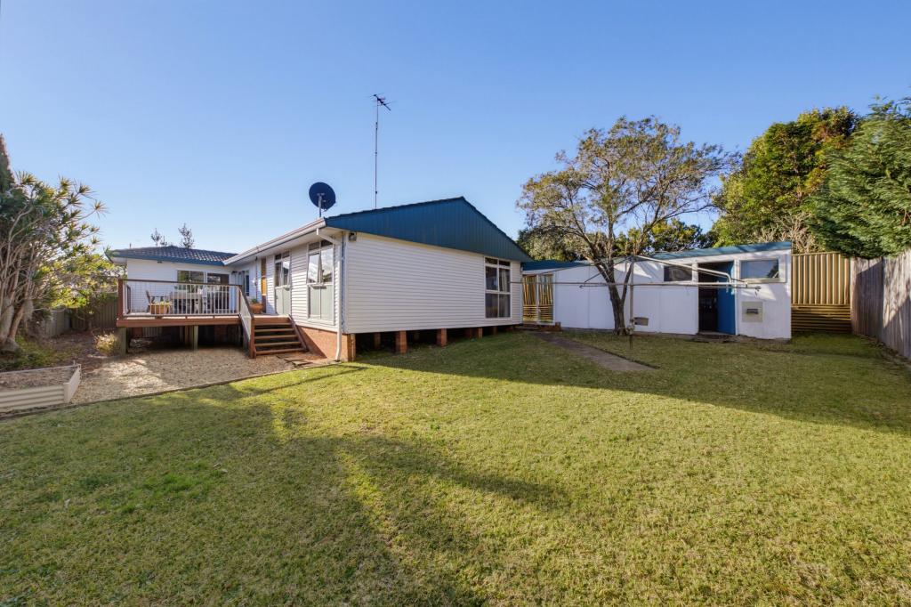 186 Connells Point Rd, Connells Point, NSW 2221