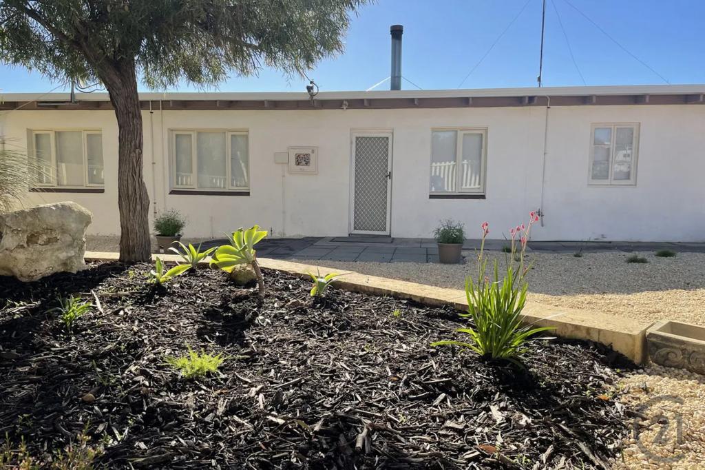 8 Dawe St, Dawesville, WA 6211