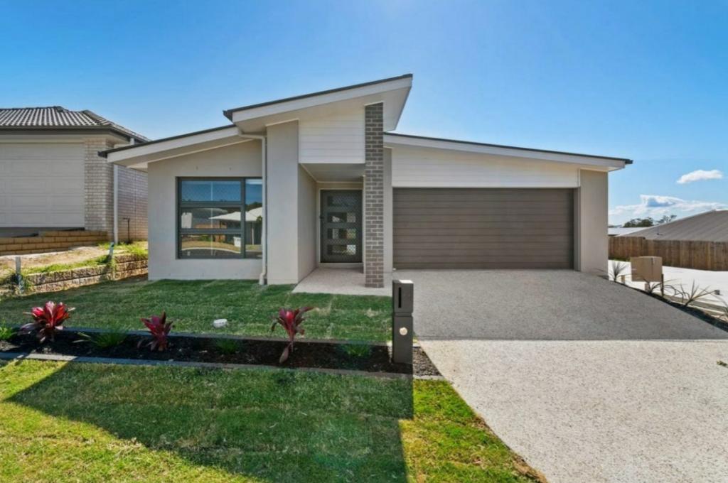 7 Wilby St, Flagstone, QLD 4280