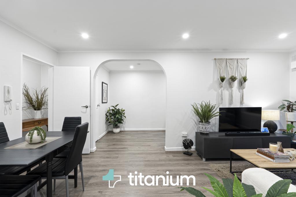 5/25 Genoa St, Moorabbin, VIC 3189