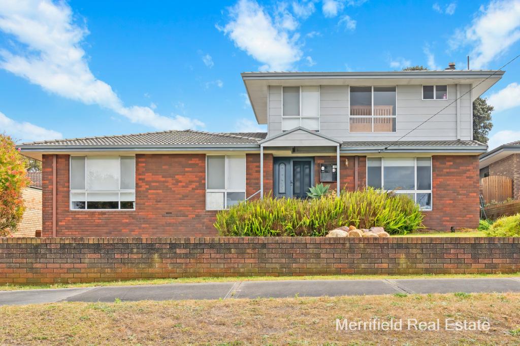 52 Kurannup Rd, Bayonet Head, WA 6330