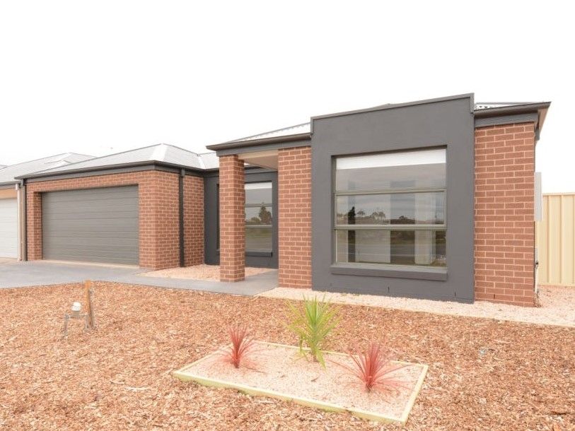 60 Ellswood Cres, Mildura, VIC 3500