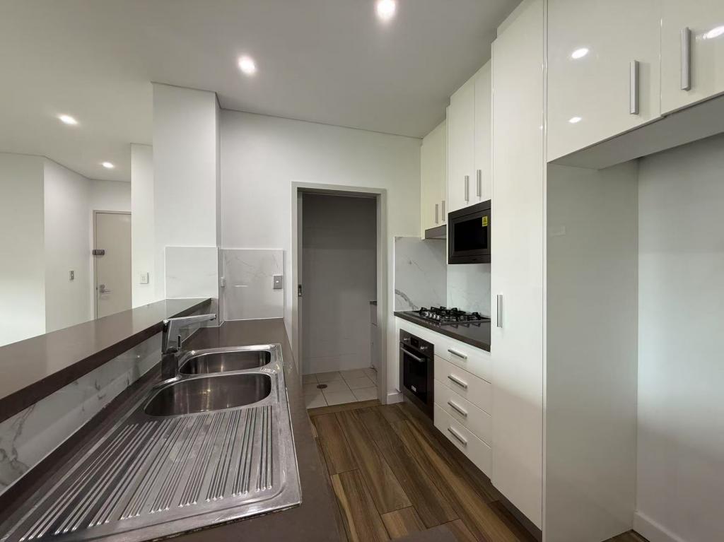 179/310 Wattle St, Ultimo, NSW 2007