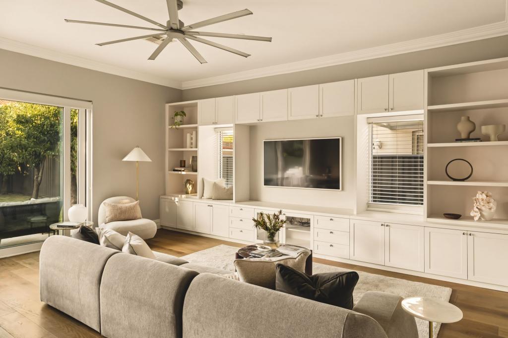 2 Pilgrim St, South Perth, WA 6151