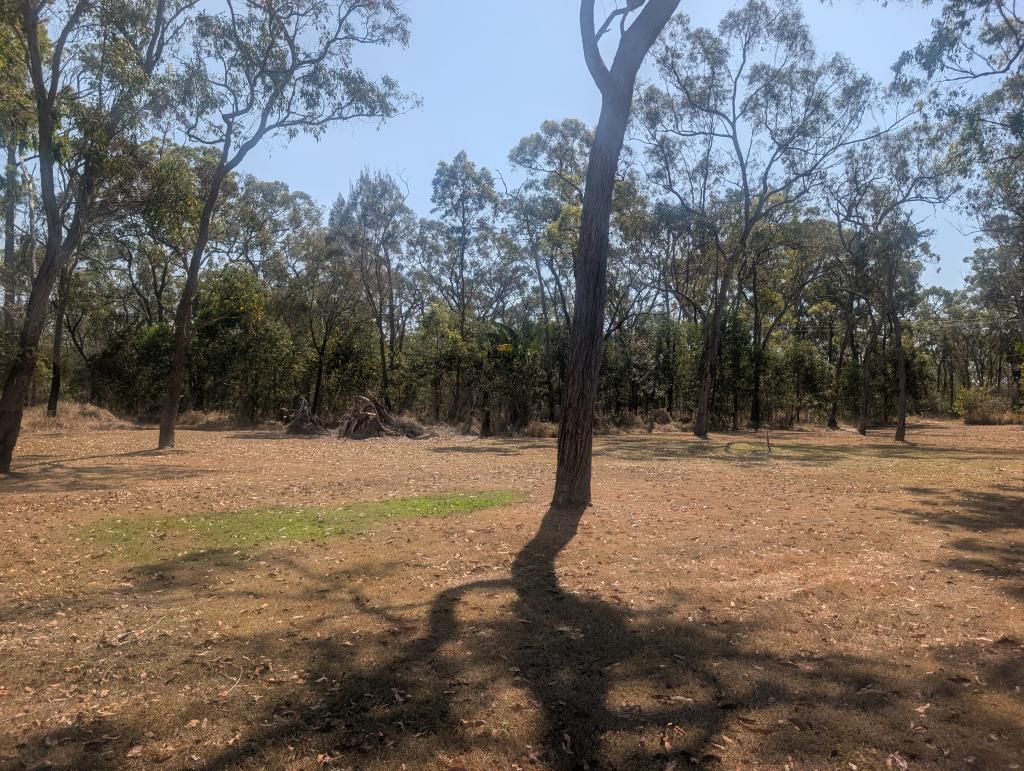 52 Salford St, Burrum Town, QLD 4659