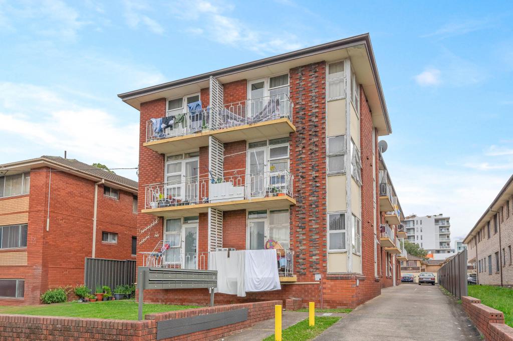 12/26 DARTBROOK RD, AUBURN, NSW 2144