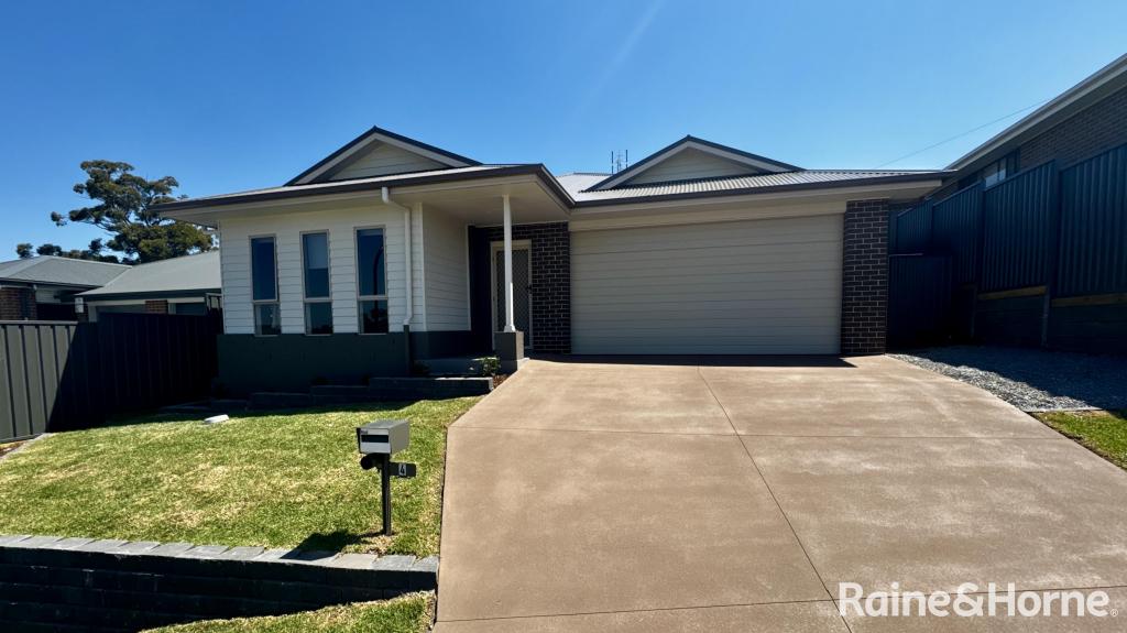 4 Silver Gum Cct, Edgeworth, NSW 2285