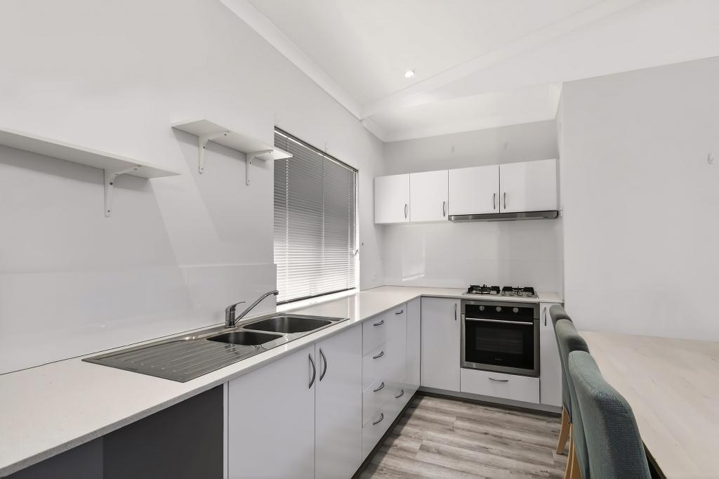 7/15 Gochean Ave, Bentley, WA 6102