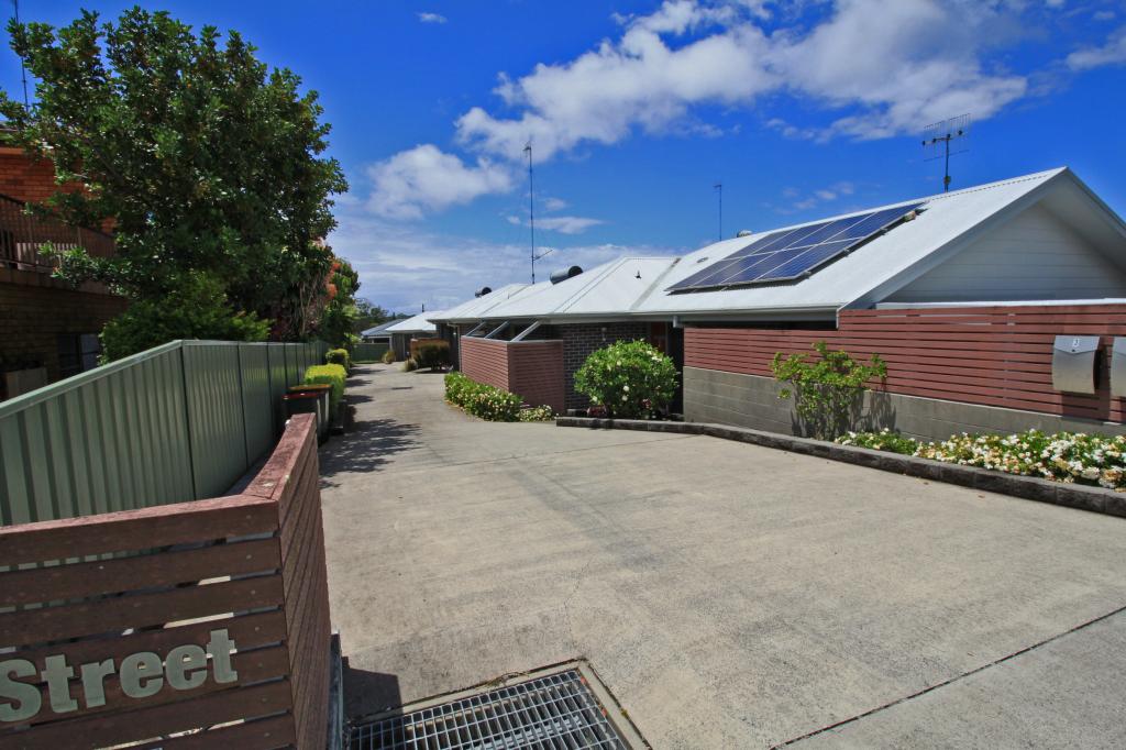 2/93 Bold St, Laurieton, NSW 2443