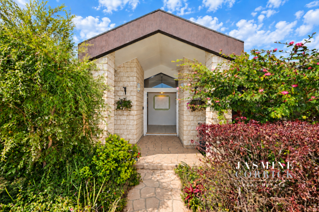 20 Bentwood St, Burrum Heads, QLD 4659