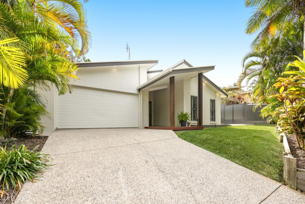 29 Atherton Cl, Buderim, QLD 4556