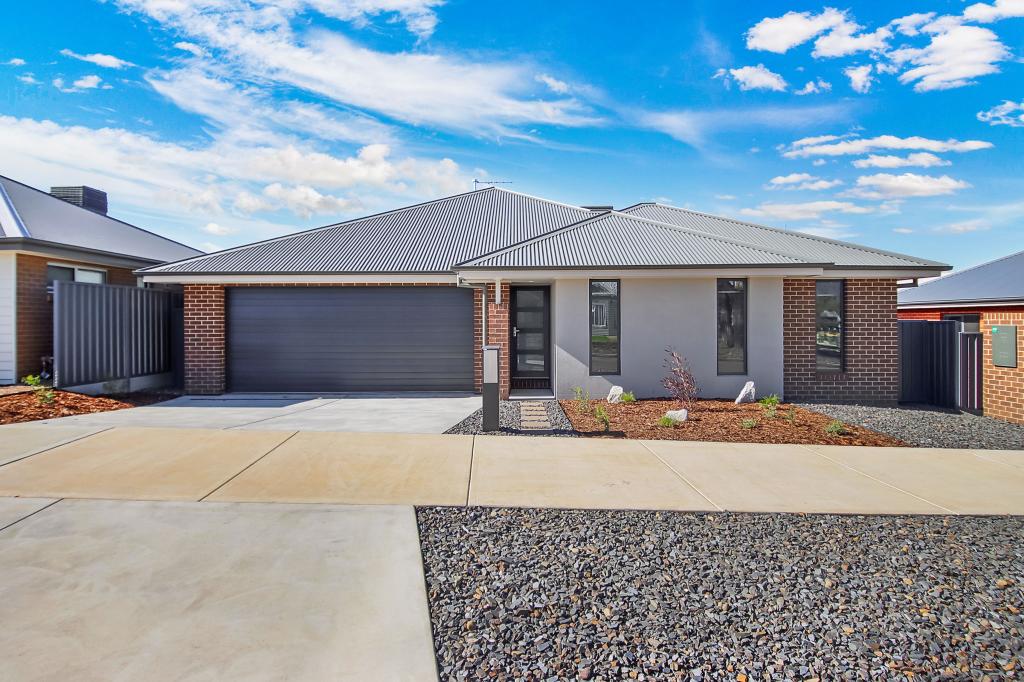 300 Brooklyn Dr, Thurgoona, NSW 2640