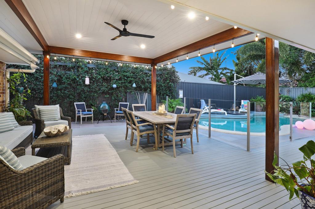 3 Parkhaven Dr, Wurtulla, QLD 4575