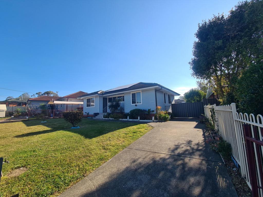 17 Mckay St, Nowra, NSW 2541