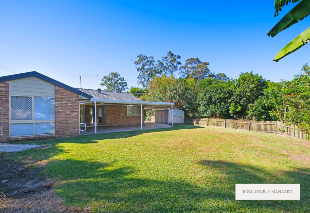 1 Blowering Ct, Petrie, QLD 4502