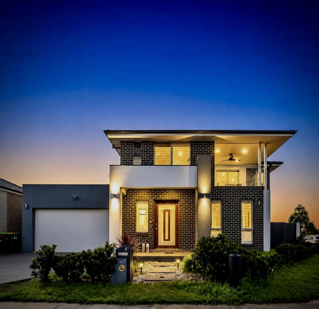 67 Calder St, Schofields, NSW 2762