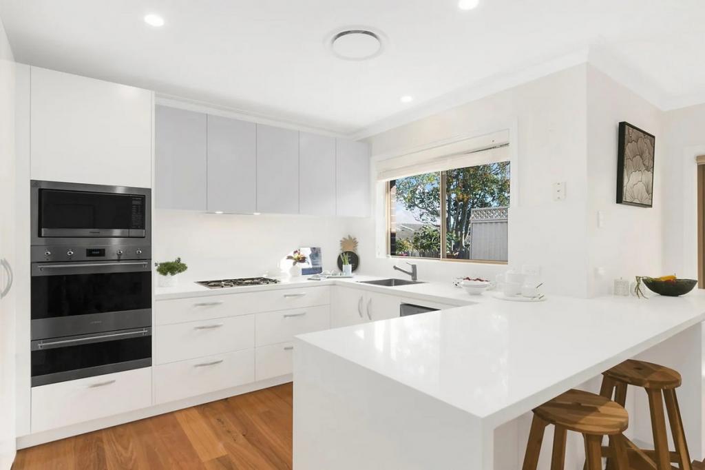 9/27-29 GROVE ST, EASTWOOD, NSW 2122