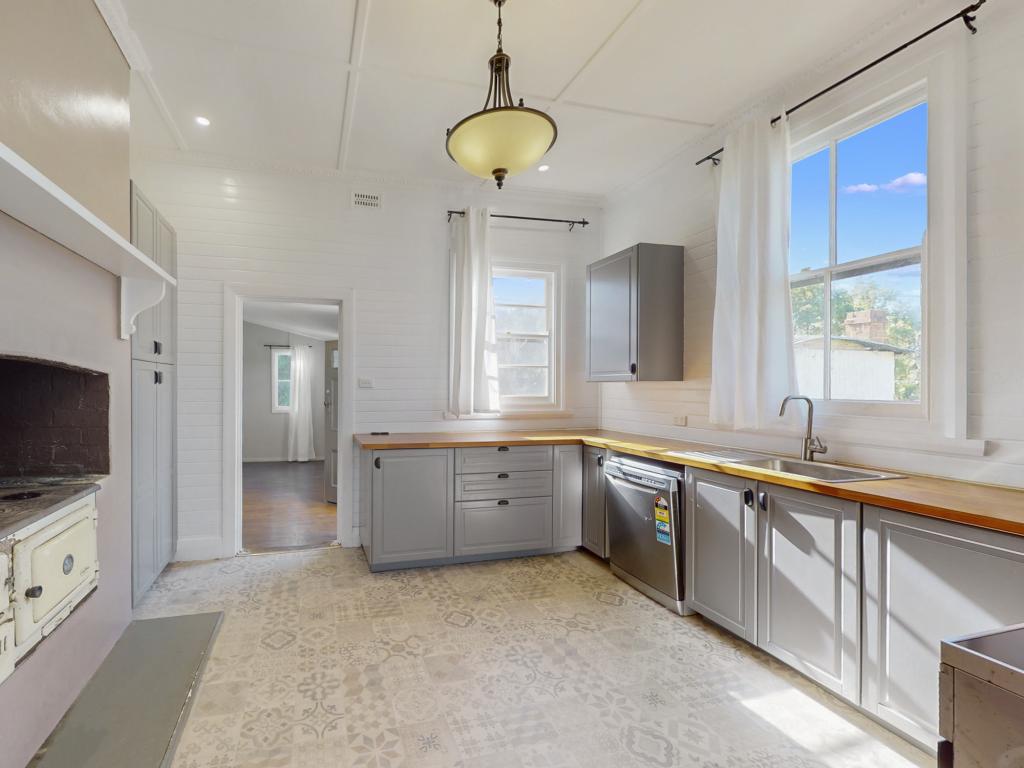 49 - 51 King George V Ave, Merriwa, NSW 2329