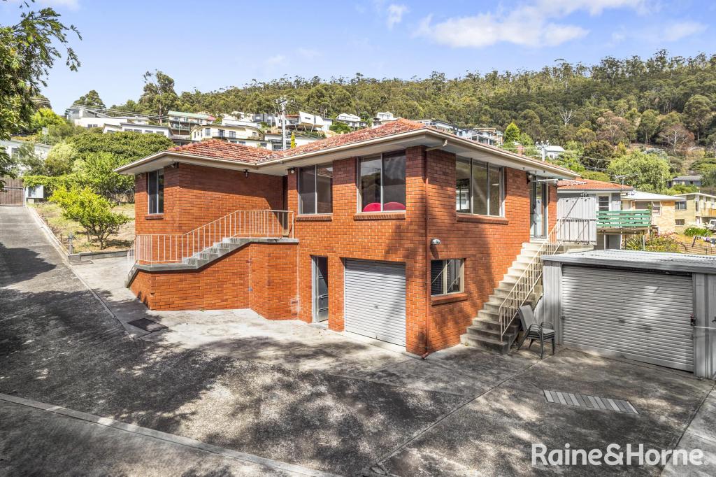 28 Clift St, Mount Stuart, TAS 7000