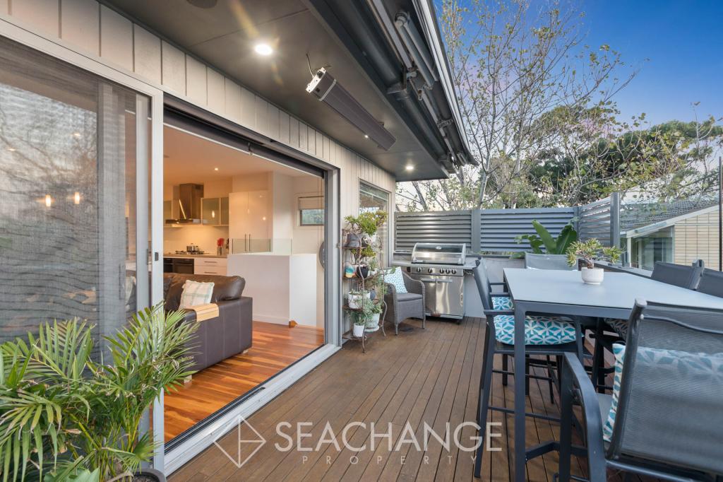 3/12 Townsend Lane, Mornington, VIC 3931