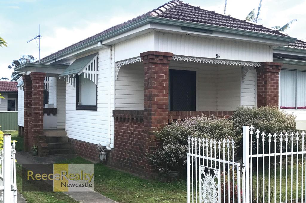 86 Blue Gum Rd, Jesmond, NSW 2299
