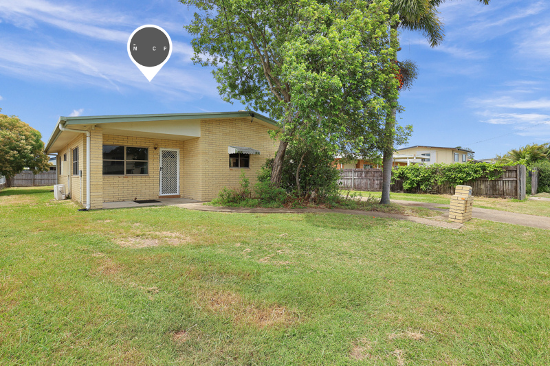 17 Patton St, South Mackay, QLD 4740