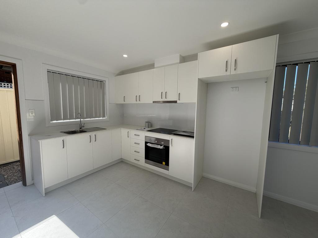 96a South Liverpool Rd, Busby, NSW 2168