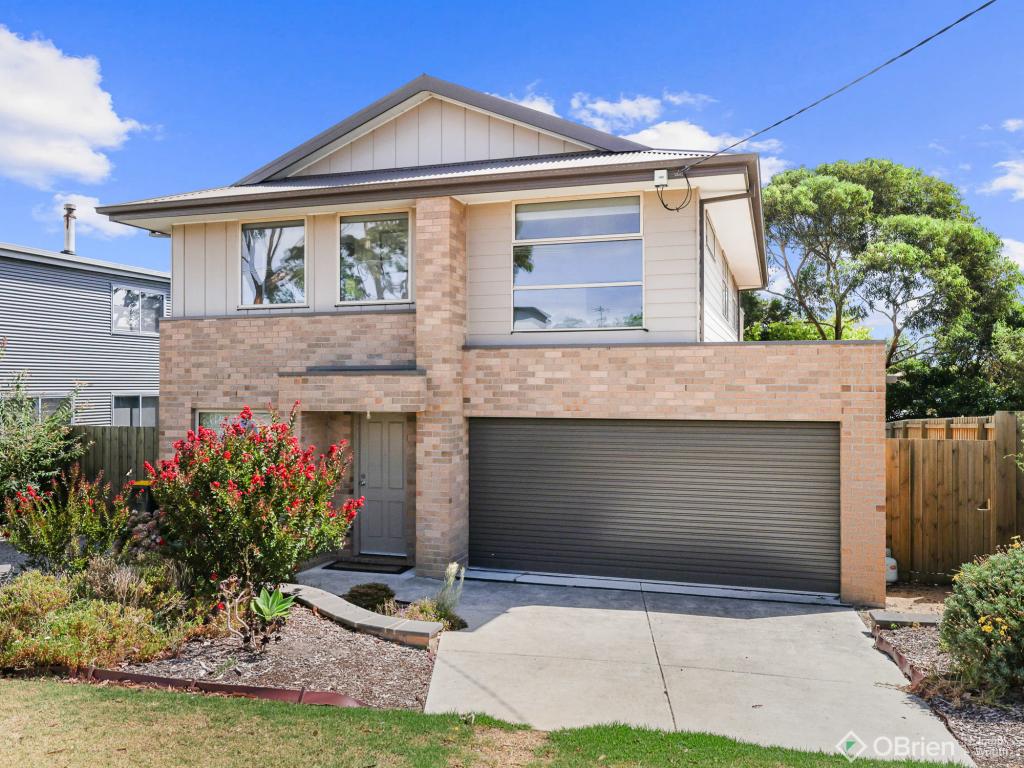 28 SEMAPHORE ST, CORONET BAY, VIC 3984