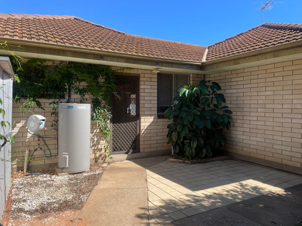 1/248 Tenth St, Mildura, VIC 3500