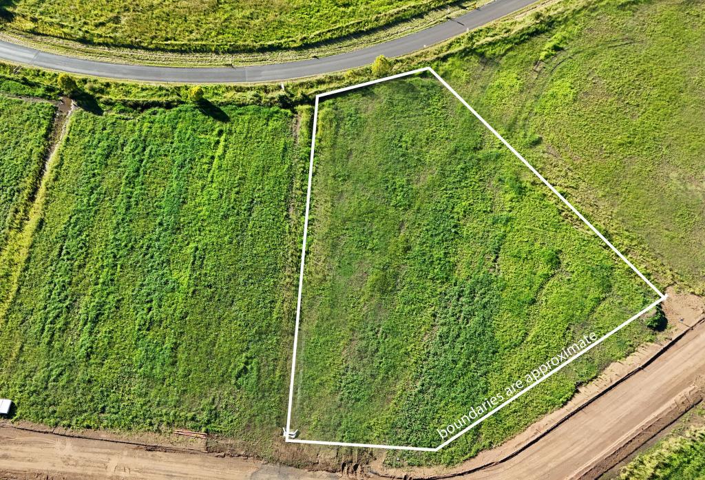 Contact Agent For Address, Wiangaree, NSW 2474